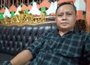 Keterlambatan Pekerjaan Proyek di Bolmong Jangan di Buat Gaduh, Pahami Regulasinya