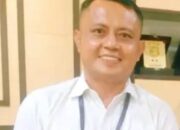 Abo Mokoginta : Ormas Harus Obyektif Jangan Prematur Kriminalisasi