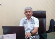 Samsat Manado Jalankan Instruksi Gubernur YSK, Tarif Pajak Tidak Bebani Masyarakat