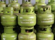 Pastikan Tepat Sasaran, Pemprov Sulut Awasi Pendistribusian Gas LPG
