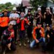 BPBD Bolmong Rilis Data Terbaru Rumah dan Fasilitas Umum Terdampak Banjir Bandang di Solimandungan Bersatu