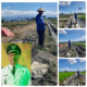 Pemdes Mopuya Utara 1 Terima Tiga Program Aspirasi dari YSM, Petani Sumringah