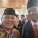 Hadiri Langsung Upacara Di Istana Negara, Chandra Damopolii : Terima Kasih Presiden Prabowo
