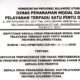 Kegiatan AM dan Lukas Masuk Wilayah Berijin Resmi, Humas : Jangan Samakan Dengan Aktivitas PETI