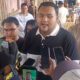 Terkait Drage Race di Kotamobagu, Bara Prima Sebut TIDAR Sulut Hanya Salah Satu Sponsor