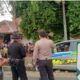 Bentuk Empati Korban Drag race, Direktur Utama PT Global Emas Jaya Asri Mamonto Siap Berikan Santunan Duka, Ini Nomor Yang di Hubungi