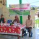 Wujudkan Desa Sehat, Pemdes Tungoi II Gelar Musdes Rembug Stunting