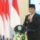 Ini Pesan Gubernur YSK Kepada Pengurus FKUB Sulut Yang Baru dilantik